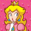 Icarus_Is_Peachy