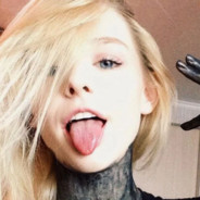 祝你早安，午安，晚安