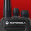 MOTOROLA