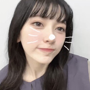 想吃虾堡第一人