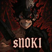 !OZK! ™sN0K1 SKINS