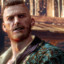 Olgierd von Everec