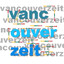 vancouverzeit