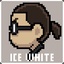 ICE.WHITE