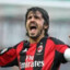 Gattuso