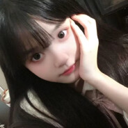 桃桃碎碎冰Rabbit