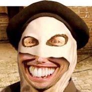 Mehrawn