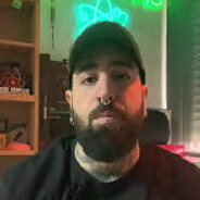Jorjota's_barber