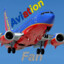 Aviation Fan!