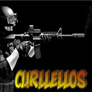 CurllelloSッ