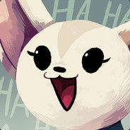 Zookes avatar