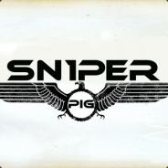 Sn1perpig