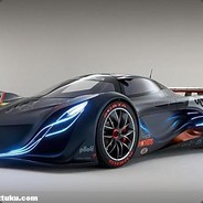 一天不白给浑身难受