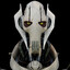 General Grievous