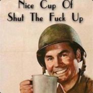 Bigbeast - steam id 76561197960298441