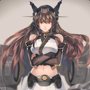 卡利班第一剑圣