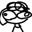Rottenao