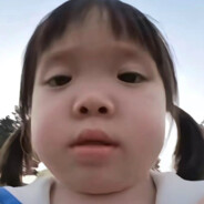 打奶嗝的猎魔人