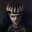 IVAR