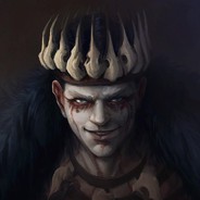 IVAR