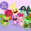 happytreefriends