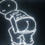 DΔGGi