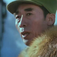 刘亚楼你记一下