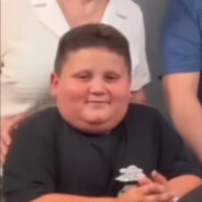 sp0kuha avatar