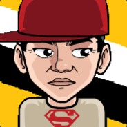 STYNX