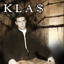1.Kla$