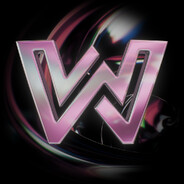 wicc's avatar