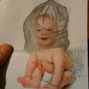 Aasen 44 - steam id 76561197965465219