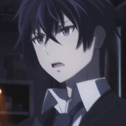 最好就不要记得我