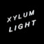 xl.light