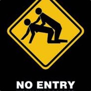 NoSkiLLz - steam id 76561197961469873