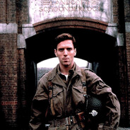 理查德·迪克·温特斯