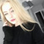 Smirnova