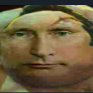 вопперный театр