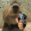 4u4elo