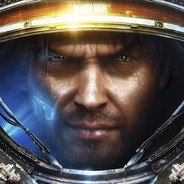 avatar Jimmyraynor