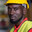 Jamal Construction Ltd.