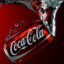 Avatar of Coke