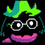 mogey