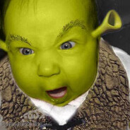 Jake