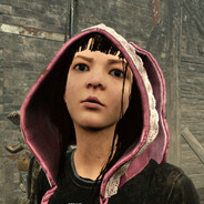 grippy socks Steam avatar