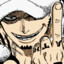 Trafalgar D. Water Law