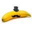 Mr.Banana