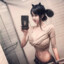 吃奶奶补奶奶