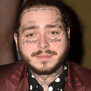 POSTY