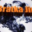 Bratka (( Jin ))